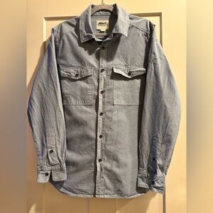 listing-status-banner